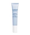 Produktbillede 1 af 4, Lumene Nordic Sensitive [Herkkä] Øjencreme