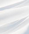 Produktbild 3 von 4, Lumene Nordic Sensitive [Herkkä] Tagescreme