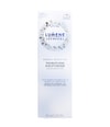 Produktbild 2 von 4, Lumene Nordic Sensitive [Herkkä] Tagescreme