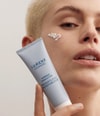 Produktbild 4 von 4, Lumene Nordic Sensitive [Herkkä] Tagescreme
