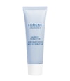 Produktbild 1 von 4, Lumene Nordic Sensitive [Herkkä] Tagescreme