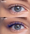 Produktbild 3 av 6, Lumene Wild Forces Mascara