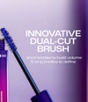Produktbild 4 av 6, Lumene Wild Forces Mascara