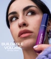 Produktbild 6 av 6, Lumene Wild Forces Mascara