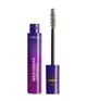 Produktbild 1 von 6, Lumene Wild Forces Mascara