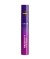 Produktbild 2 von 6, Lumene Wild Forces Mascara