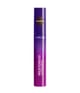 Produktbild 2 von 6, Lumene Wild Forces Mascara
