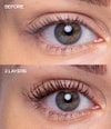 Produktbild 3 von 6, Lumene Wild Forces Mascara