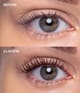 Produktbild 3 von 6, Lumene Wild Forces Mascara