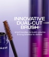 Produktbild 4 von 6, Lumene Wild Forces Mascara