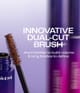 Produktbild 4 von 6, Lumene Wild Forces Mascara