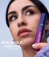 Produktbild 6 von 6, Lumene Wild Forces Mascara