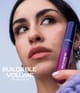 Produktbild 6 von 6, Lumene Wild Forces Mascara