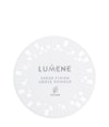Produktbild 2 von 4, Lumene Color Cosmetics Loser Puder