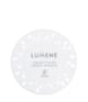Produktbild 2 von 4, Lumene Color Cosmetics Loser Puder