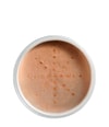 Produktbild 3 von 4, Lumene Color Cosmetics Loser Puder
