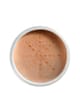 Produktbild 3 von 4, Lumene Color Cosmetics Loser Puder
