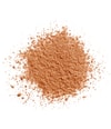 Produktbild 4 von 4, Lumene Color Cosmetics Loser Puder