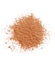Produktbild 4 von 4, Lumene Color Cosmetics Loser Puder