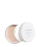 Produktbillede 1 af 4, Lumene Color Cosmetics Løst pudder