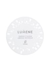 Produktbillede 2 af 4, Lumene Color Cosmetics Løst pudder