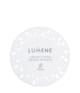 Produktbillede 2 af 4, Lumene Color Cosmetics Løst pudder