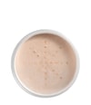 Produktbillede 3 af 4, Lumene Color Cosmetics Løst pudder