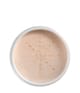 Produktbillede 3 af 4, Lumene Color Cosmetics Løst pudder