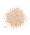Produktbillede 4 af 4, Lumene Color Cosmetics Løst pudder