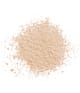 Produktbillede 4 af 4, Lumene Color Cosmetics Løst pudder