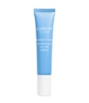 Produktbild 1 von 4, Lumene Nordic Hydra [Lähde] Augencreme