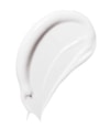 Produktbild 2 von 4, Lumene Nordic Hydra [Lähde] Augencreme