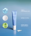 Produktbild 4 von 4, Lumene Nordic Hydra [Lähde] Augencreme