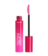 Produktbillede 2 af 6, Lumene Wild Forces Mascara