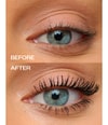 Produktbild 3 von 6, Lumene Wild Forces Mascara
