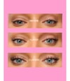 Productafbeelding 4 van 6, Lumene Wild Forces Mascara