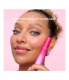 Produktbild 5 von 6, Lumene Wild Forces Mascara
