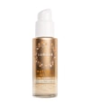 Productafbeelding 1 van 6, Lumene Natural Glow Vloeibare foundation