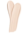 Productafbeelding 2 van 6, Lumene Natural Glow Vloeibare foundation