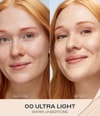 Productafbeelding 3 van 6, Lumene Natural Glow Vloeibare foundation