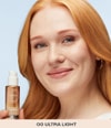 Productafbeelding 6 van 6, Lumene Natural Glow Vloeibare foundation