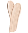 Produktbild 2 av 6, Lumene Natural Glow Flytande foundation