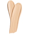 Image du produit 2 sur 6, Lumene Natural Glow Fond de teint