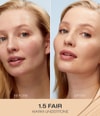 Image du produit 3 sur 6, Lumene Natural Glow Fond de teint