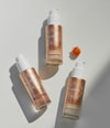 Image du produit 6 sur 6, Lumene Natural Glow Fond de teint