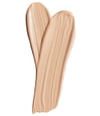 Zdjęcie produktu 2 z 6, Lumene Natural Glow Podkład w płynie