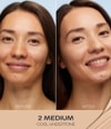 Zdjęcie produktu 3 z 6, Lumene Natural Glow Podkład w płynie