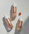Zdjęcie produktu 6 z 6, Lumene Natural Glow Podkład w płynie