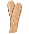 Produktbild 2 von 6, Lumene Natural Glow Flüssige Foundation