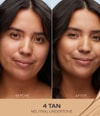 Produktbild 3 von 6, Lumene Natural Glow Flüssige Foundation